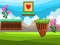 Spēle Floating Garden Escape online