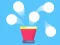 Spēle Balls Burst online