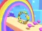 Spēle Happy Go online