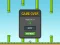 Spēle Flappy Bird online