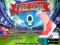 Spēle Feet Goal online