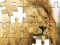 Spēle Lion King Jigsaw Puzzle online