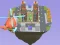 Spēle Stormbreaker online