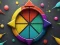 Spēle Match The Hues online