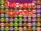 Spēle Halloween Block Collapse online