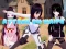 Spēle Attack On Waifu Clicker online