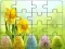 Spēle Jigsaw Puzzle online