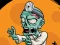 Spēle Zombie Doctor online