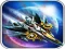 Spēle Real Aircraft Parkour 3D online