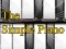 Spēle The Simple Piano online