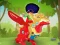 Spēle Dino War Birds online