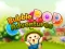 Spēle Bubble Pop Adventures online