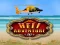 Spēle Heli Adventure online