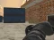 Spēle Masked Forces Unlimited online