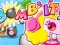Spēle Bomb It 2 online