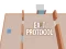 Spēle Exit Protocol online