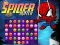Spēle Spider Match online