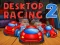 Spēle Desktop Racing 2 online