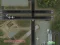 Spēle Airport Madness 4 online