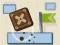 Spēle Physics Box 2 online