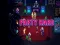Spēle Party Hard online