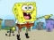 Spēle SpongeBob : The Secret online