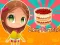 Spēle Cherry Pie Trifle online
