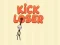 Spēle Kick Loser online