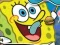 Spēle Spongebob plankton explode online