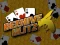 Spēle Beehive Blitz online