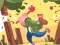 Spēle Chop & Mine online
