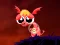 Spēle A Dralien Day online