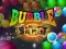 Spēle Bubble Burst online