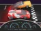 Spēle Extreme Drag Racing online