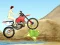 Spēle Booty Rider online