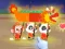 Spēle Little Panda Chinese Festival Crafts online