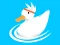 Spēle Duck Lings online