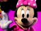 Spēle Mickey Mouse Hidden Stars online