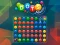 Spēle Dots Mania online