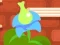 Spēle Cute Flower Studio online