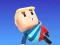 Spēle Kogama Wipeout online