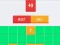 Spēle 49 Puzzle online