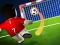 Spēle Crazy Kick online