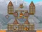 Spēle Roly-Poly Cannon 2 online
