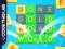 Spēle Get The Word online