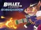 Spēle Bullet League Robogeddon online