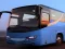Spēle Bus Simulator Ultimate 3D online