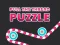 Spēle Pull The Thread Puzzle online