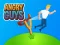 Spēle Angry Guys online