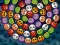 Spēle Bubble Wheel Halloween online